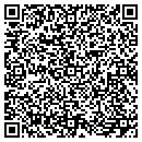 QR code with Km Distributors contacts
