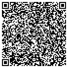 QR code with Larrys Tree Service & Ldscpg contacts