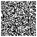 QR code with Sky Oxygen contacts