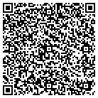 QR code with Canel Fulton Pizza Co contacts