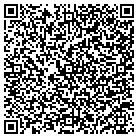 QR code with Murphy's Business Hygiene contacts