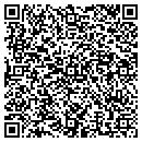QR code with Country Home Crafts contacts