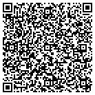 QR code with H & R Block Tax Service contacts