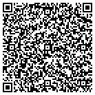 QR code with Trades & Development Department contacts