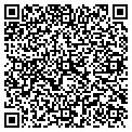 QR code with ARS Plumbing contacts
