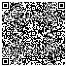 QR code with Mandy S Vending Service contacts
