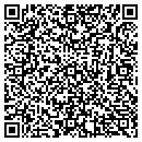 QR code with Curt's Softener & Pump contacts