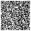 QR code with Lawrence Baptist Church contacts