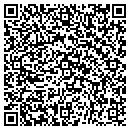 QR code with Cw Productions contacts