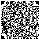 QR code with Alliance Drilling Inc contacts