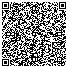 QR code with Green Manufacturing Inc contacts