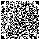 QR code with Oreferred Direct Inc contacts