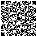 QR code with Shamy Heating & AC contacts