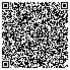 QR code with Pro Financial Network LLC contacts