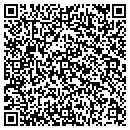 QR code with WSV Properties contacts
