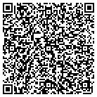 QR code with Daniel Overmeyer Veterinary contacts