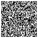 QR code with Servienvios contacts