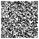 QR code with Wegman Hessler Vanderburg contacts
