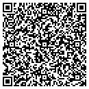 QR code with Cahaba Title contacts