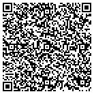 QR code with Steve Cobb's Weidner Motors contacts