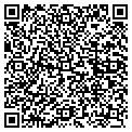 QR code with Vision Tech contacts