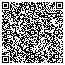 QR code with Bond Hill Dental contacts