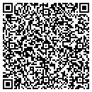QR code with Mike's Dairy Bar contacts