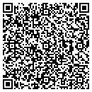 QR code with Denton Const contacts