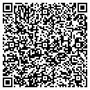 QR code with Joe Dapper contacts