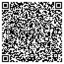 QR code with Eye Center Of Toledo contacts