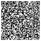 QR code with Loan Wolf Transportation Inc contacts