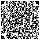 QR code with Aos Duplicating Products contacts