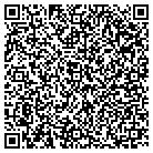 QR code with Harcatus Community Action Prgm contacts