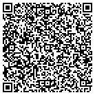 QR code with Gregory Kitchener OD contacts