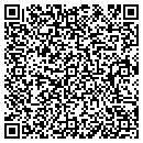 QR code with Details Etc contacts