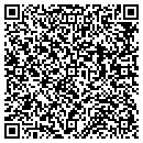 QR code with Printing Plus contacts