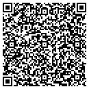 QR code with Jason D Juarez D S contacts