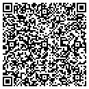 QR code with Tech Chem LLC contacts