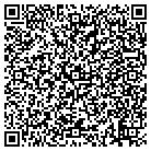 QR code with Broad Hamilton Plaza contacts