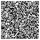 QR code with Sutter Pool Spa Service contacts
