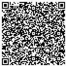 QR code with Kottenbrock Construction contacts