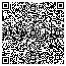 QR code with BAS Components Inc contacts