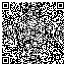 QR code with Optek Inc contacts