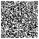 QR code with Carriage Trace Management Corp contacts