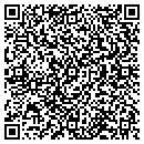 QR code with Robert Rieger contacts