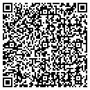 QR code with Moore Moore & Moore contacts