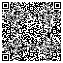QR code with JS Trucking contacts