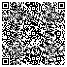 QR code with Robert C Tatman DDS contacts