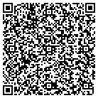 QR code with Barnum Beauty System contacts