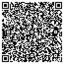 QR code with River Valley Transfer contacts